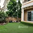 3 Bedroom House for sale at Passorn Prestige Onnut, Prawet, Prawet