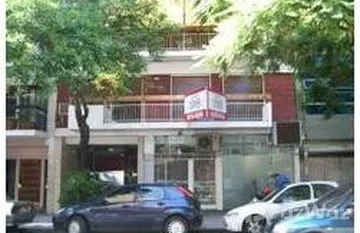 Ortiz de Ocampo al 2500 in , Buenos Aires