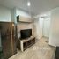 1 спален Квартира в аренду в Regent Home Sukhumvit 97/1, Bang Chak, Пхра Кханонг