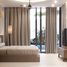 ขายวิลล่า 2 ห้องนอน ในโครงการ Ashram Villas, ราไวย์