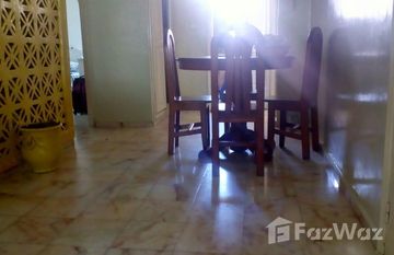 Appartement a vendre de 105m² à centre temara. in NA (Temara), Rabat-Salé-Zemmour-Zaer