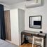 1 Bedroom Condo for rent at D Condo Creek, Kathu, Kathu, Phuket