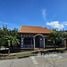 2 Habitación Casa en venta en Costa Rica, Barva, Heredia, Costa Rica