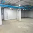  Retail space for rent at 6th Avenue Sukhumvit 15, Khlong Toei Nuea, Watthana, Bangkok, Thailand