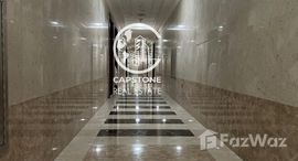 Available Units at Hydra Avenue Towers