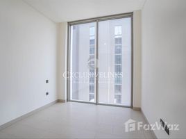 1 спален Квартира на продажу в Creek Vistas Reserve, Azizi Riviera, Meydan