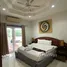 3 Habitación Casa en alquiler en Orchid Palm Homes 2, Nong Kae, Hua Hin, Prachuap Khiri Khan, Tailandia