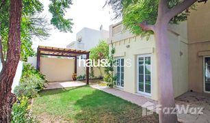 3 Bedrooms Villa for sale in Zulal, Dubai Zulal 2