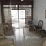 2 Bedroom Apartment for sale at Centro, Itanhaem, Itanhaem