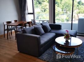 1 Bedroom Condo for rent at Aristo 2, Choeng Thale, Thalang, Phuket, Thailand