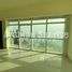 3 chambre Appartement à vendre à Tala 1., Queue Point, Dubai Land
