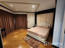 2 спален Кондо на продажу в Sathorn Gardens, Thung Mahamek, Сатхон