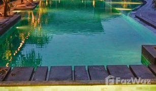 6 Bedrooms Villa for sale in Hin Lek Fai, Hua Hin Baan Ing Phu
