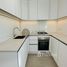 Studio Apartment for sale at Luma21, Belgravia