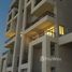 2 Bedroom Apartment for rent at Cairo Festival City, North Investors Area