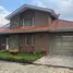 3 Habitación Casa en venta en Cuenca, Santa Isabel (Chaguarurco), Santa Isabel, Azuay