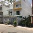 Estudio Casa en venta en District 2, Ho Chi Minh City, Thanh My Loi, District 2