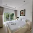 2 Bedroom Villa for rent at Chaweng Modern Villas, Bo Phut, Koh Samui, Surat Thani, Thailand