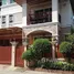 4 Habitación Casa en alquiler en Nonsi Villa, Bang Si Mueang, Mueang Nonthaburi, Nonthaburi