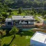 3 Bedroom Villa for sale at La Mulata - Sosua, Sosua, Puerto Plata