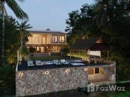 4 Habitaciones Villa en venta en , Quintana Roo Residential House Lagos del Sol, Cancún, Q. Roo