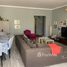 3 Schlafzimmer Appartement zu verkaufen im Beverly Hills, Sheikh Zayed Compounds, Sheikh Zayed City