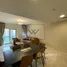 2 Bedroom Apartment for sale at Safeer Tower 1, Safeer Towers