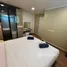1 Bedroom Apartment for rent at Karon Butterfly, Karon