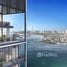 2 Habitación Apartamento en venta en Creek Edge, Creekside 18, Dubai Creek Harbour (The Lagoons), Dubái, Emiratos Árabes Unidos