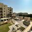 1 Bedroom Apartment for sale at Al Thamam 53, Al Thamam, Remraam