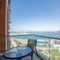 1 Bedroom Apartment for sale at Emerald, Jumeirah