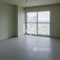 在The Gate Tower 1出售的3 卧室 联排别墅, Shams Abu Dhabi, Al Reem Island