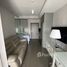1 спален Кондо в аренду в Ideo Sukhumvit 93, Bang Chak, Пхра Кханонг