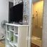 Studio House for rent in Ho Chi Minh City, Binh Hung, Binh Chanh, Ho Chi Minh City