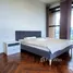 2 Schlafzimmer Appartement zu vermieten im Empire City Thu Thiem, Thu Thiem