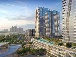 2 Bedroom Condo for sale at The Metropole Thu Thiem, An Khanh