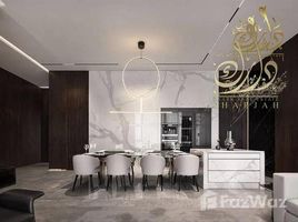 3 спален Квартира на продажу в Perla 2, Al Zeina, Al Raha Beach, Абу-Даби