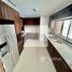 2 Bedroom Apartment for sale at Boulevard Point, Yansoon