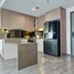 2 Bedroom Condo for sale at Ideo Chula - Samyan, Si Phraya