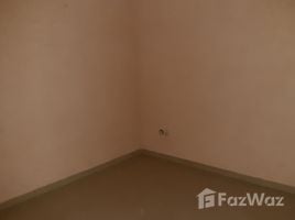 2 Schlafzimmer Appartement zu verkaufen im Bel appartement à vendre à Guéliz, Na Menara Gueliz
