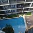 1 chambre Condominium à vendre à The Urban Attitude., Nong Prue, Pattaya