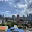 1 Bedroom Apartment for rent at Nantiruj Tower, Khlong Toei, Khlong Toei, Bangkok