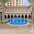 在Al Andalus Tower F 出售的2 卧室 公寓, Jamal Abdul Nasser Street, Al Majaz, 沙迦