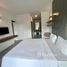 1 Bedroom Apartment for rent at Replay Residence & Pool Villa, Bo Phut, Koh Samui