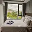 Studio Condo for sale at Aristo 1, Choeng Thale, Thalang, Phuket, Thailand