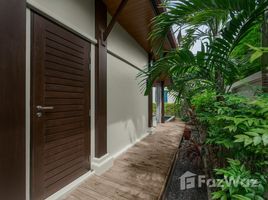 1 Bedroom Villa for rent in Choeng Thale, Phuket Two Villa Tara