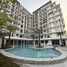 1 спален Квартира на продажу в Siam Oriental Dream, Nong Prue