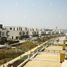 4 Bedroom Townhouse for sale at Villette, The 5th Settlement, New Cairo City