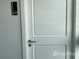 คอนโด 1 ห้องนอน ให้เช่า ในโครงการ แคสเซีย, สำโรงเหนือ, เมืองสมุทรปราการ