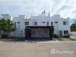 3 Schlafzimmer Haus zu verkaufen in Puerto Vallarta, Jalisco, Puerto Vallarta